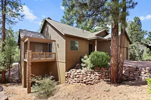 2603 E Pine Island Ln, Payson, AZ 85541 - Photo 2