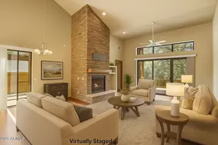 2603 E Pine Island Ln, Payson, AZ 85541 - Photo 4