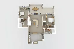 2603 E Pine Island Ln, Payson, AZ 85541 - Photo 32