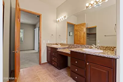 2603 E Pine Island Lane, Payson, AZ 85541 - Photo 14