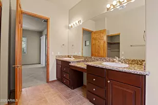 2603 E Pine Island Ln, Payson, AZ 85541 - Photo 14