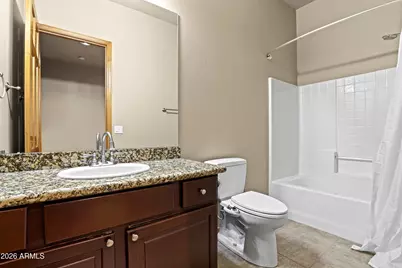 2603 E Pine Island Lane, Payson, AZ 85541 - Photo 18