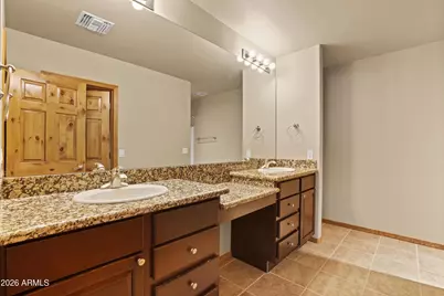 2603 E Pine Island Lane, Payson, AZ 85541 - Photo 24