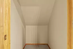 2603 E Pine Island Ln, Payson, AZ 85541 - Photo 30