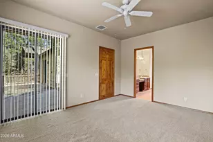 2603 E Pine Island Ln, Payson, AZ 85541 - Photo 12