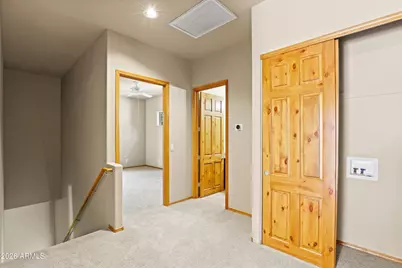 2603 E Pine Island Lane, Payson, AZ 85541 - Photo 8