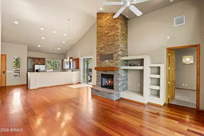 2603 E Pine Island Lane, Payson, AZ 85541 - Photo 6