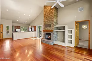 2603 E Pine Island Ln, Payson, AZ 85541 - Photo 6