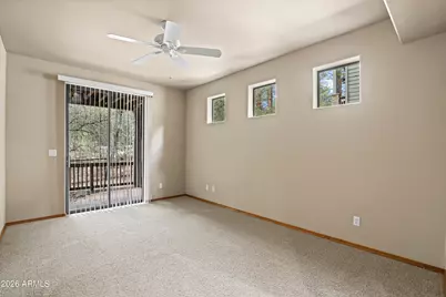 2603 E Pine Island Lane, Payson, AZ 85541 - Photo 26