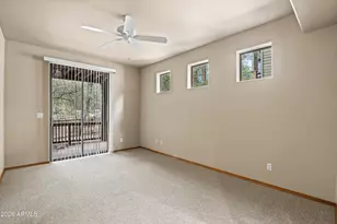 2603 E Pine Island Ln, Payson, AZ 85541 - Photo 26