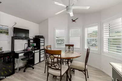 2101 S Meridian Road #97, Apache Junction, AZ 85120 - Photo 10