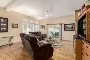 2101 S Meridian Rd, Apache Junction, AZ 85120 - Photo 6