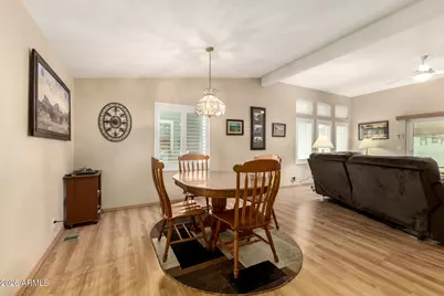 2101 S Meridian Road #97, Apache Junction, AZ 85120 - Photo 8