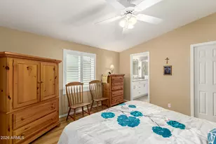 2101 S Meridian Rd, Apache Junction, AZ 85120 - Photo 16