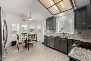 2101 S Meridian Rd, Apache Junction, AZ 85120 - Photo 12