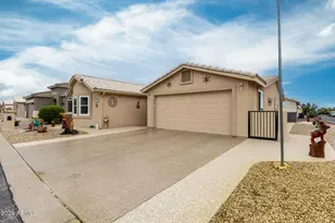 2101 S Meridian Rd, Apache Junction, AZ 85120 - Photo 4