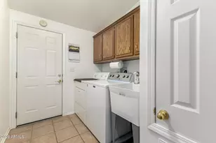 2101 S Meridian Rd, Apache Junction, AZ 85120 - Photo 22