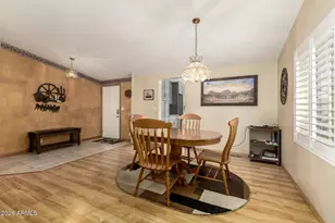 2101 S Meridian Rd, Apache Junction, AZ 85120 - Photo 10