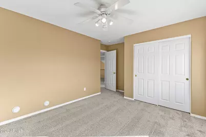 574 W Weatherby Place, Chandler, AZ 85286 - Photo 42