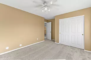 574 W Weatherby Pl, Chandler, AZ 85286 - Photo 42