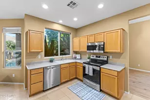 574 W Weatherby Pl, Chandler, AZ 85286 - Photo 14