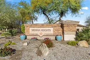 574 W Weatherby Pl, Chandler, AZ 85286 - Photo 54