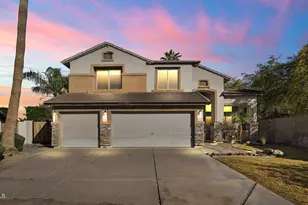 574 W Weatherby Pl, Chandler, AZ 85286 - Photo 2