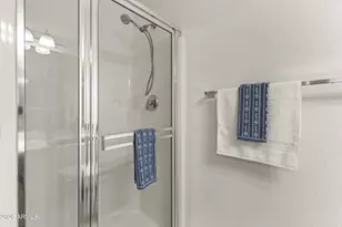 574 W Weatherby Pl, Chandler, AZ 85286 - Photo 26