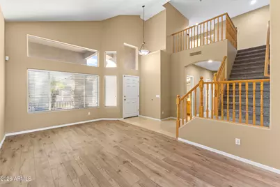 574 W Weatherby Place, Chandler, AZ 85286 - Photo 8