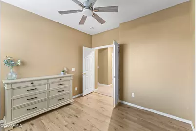 574 W Weatherby Place, Chandler, AZ 85286 - Photo 22