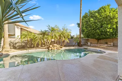 574 W Weatherby Place, Chandler, AZ 85286 - Photo 46