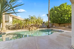 574 W Weatherby Pl, Chandler, AZ 85286 - Photo 46