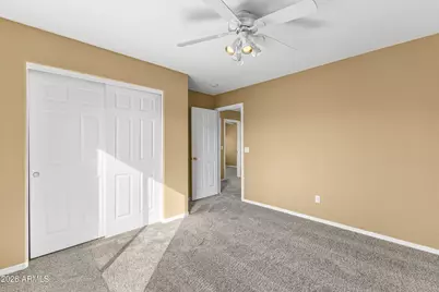 574 W Weatherby Place, Chandler, AZ 85286 - Photo 44