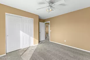 574 W Weatherby Pl, Chandler, AZ 85286 - Photo 44