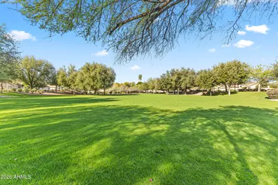 574 W Weatherby Place, Chandler, AZ 85286 - Photo 60