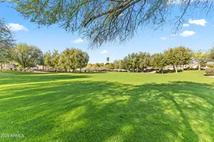 574 W Weatherby Pl, Chandler, AZ 85286 - Photo 60