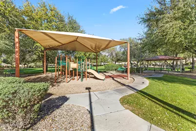 574 W Weatherby Place, Chandler, AZ 85286 - Photo 56