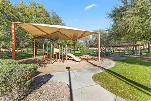 574 W Weatherby Pl, Chandler, AZ 85286 - Photo 56