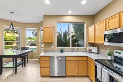 574 W Weatherby Place, Chandler, AZ 85286 - Photo 12