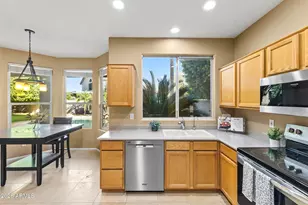 574 W Weatherby Pl, Chandler, AZ 85286 - Photo 12