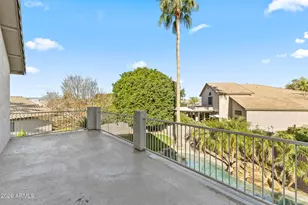 574 W Weatherby Pl, Chandler, AZ 85286 - Photo 36