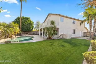 574 W Weatherby Pl, Chandler, AZ 85286 - Photo 52