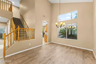 574 W Weatherby Pl, Chandler, AZ 85286 - Photo 10