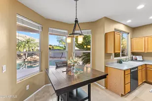 574 W Weatherby Pl, Chandler, AZ 85286 - Photo 16