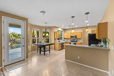 574 W Weatherby Place, Chandler, AZ 85286 - Photo 18