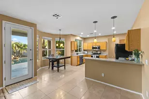 574 W Weatherby Pl, Chandler, AZ 85286 - Photo 18