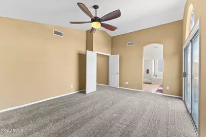 574 W Weatherby Place, Chandler, AZ 85286 - Photo 30