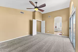 574 W Weatherby Pl, Chandler, AZ 85286 - Photo 30