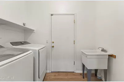 574 W Weatherby Place, Chandler, AZ 85286 - Photo 24