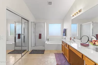 574 W Weatherby Place, Chandler, AZ 85286 - Photo 32